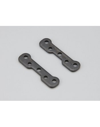 IH218 Front Lower Sus Holder Set IH218  - KYOSHO RC